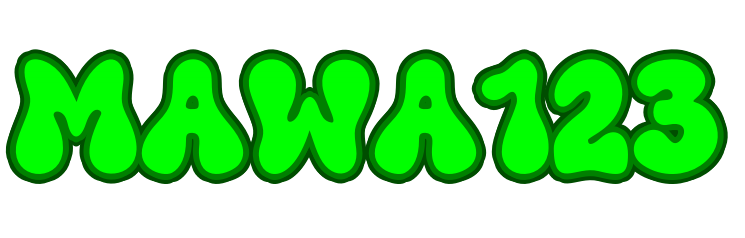MAWA123